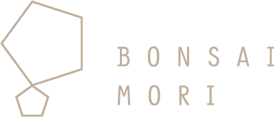 Bonsai Mori